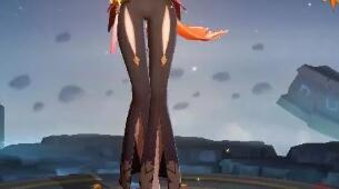 《永劫无间》方诺技能强度解析 永劫无间方诺技能