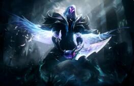 黎那汐塔七丘声匣位置