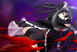 新三国志曹操传军营演武五关卡如何打 新三国志曹操传 兑换码