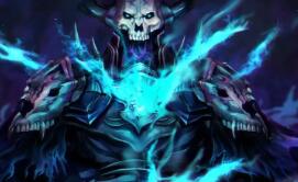 《口袋写作》保存图片在哪里里说明 口袋写作可以赚钱吗