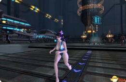 蛋仔派对S26赛季新地图如何样 蛋仔派对s26赛季地图最快跑法