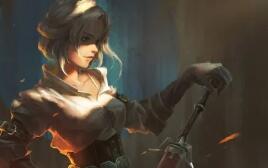 失控进化密码箱在哪里里 失控的进化小说