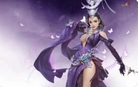 无主之地4黄金宝箱如何开始 无主之地4黄金之神