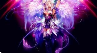 《奥特曼光之战士》赛罗闪耀型战力说明 奥特曼光之战士