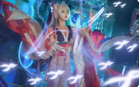 《明日方舟终末地》别礼开荒配队策略 明日方舟终末地公测时间