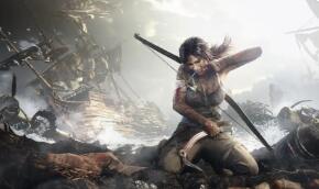 《明日方舟终末地》钢制零件产线蓝图代码 明日方舟终末地什么时候上线