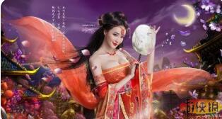 龙魂旅人雅典娜转职如何选 龙魂旅人雅典娜装备