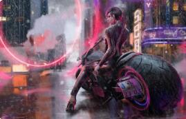 《荒岛求生逃出姐姐岛》策略锦集 荒岛求生逃出美女岛野生蚕丝