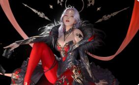 鸣潮人物强度排行概括表3.0版本 鸣鸣配招