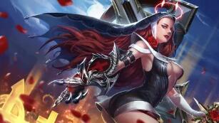 原神白灵蛋卷食谱如何获取 原神白灵蛋卷食谱解锁步骤