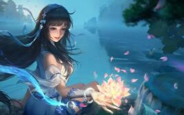 《奥特曼光之战士》赛罗闪耀型战力说明 奥特曼光之战士